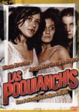 Las Poquianchis