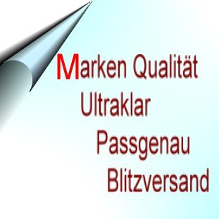 Audio und Video: Ultraklar Displayschutzfolie, Displayschutz f�r XDA Neo