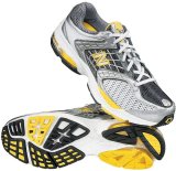 New Balance Men's 891