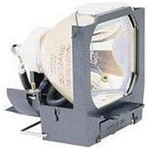 Navigationssysteme: Infocus SP-LAMP-016 Projektor Ersatzlampe f�r LP850