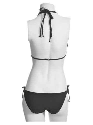 Vixen Cut Out 1 Piece
