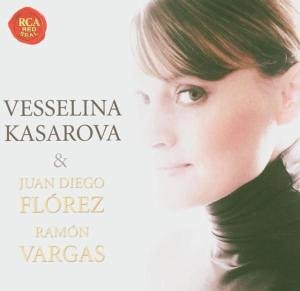 Gioacchino Rossini - Armida - Zortam Music