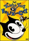 The Twisted Tales of Felix the Cat