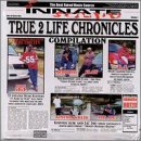 Innate Tru 2 Life Chronicles