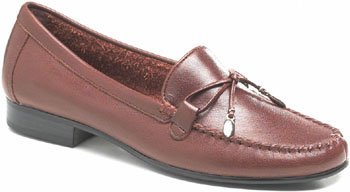 Mootsies Tootsies Mallory