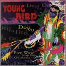 Deja Vu: Pow-Wow Songs from Oklahoma