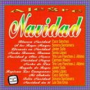 Alegre Navidad