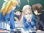 Like Life ~ライクライフ~ 新装版