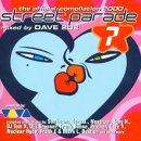 Street Parade: The Official Compilation 2000