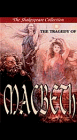 The Tragedy of Macbeth