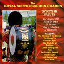 Scottish Salute