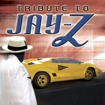 A Tribute to Jay-Z