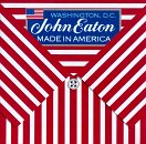 Made in America