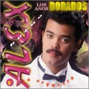 Los A&ntilde;os Dorados