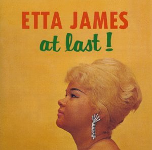Etta James - Popular Hits Of The 60s - Zortam Music