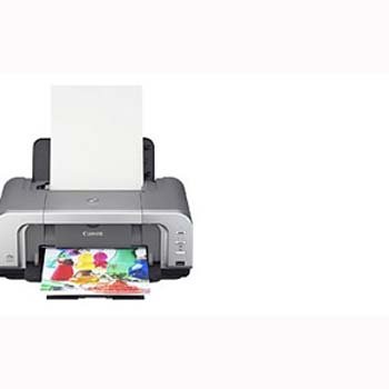 Canon Printer Inkjet Pixma iP4200 