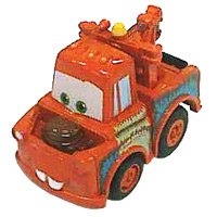 �`����Q �f�B�Y�j�[�`����Q Cars ���[�^�[