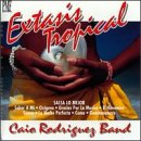 Extasis Tropical