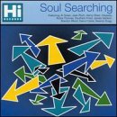 Soul Searching