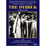 The Dybbuk