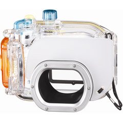 Canon WP-DC16 Underwater housing for Canon A720IS Digital Cameras