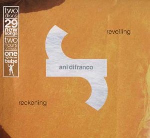 Ani Difranco - Old Old Song Lyrics - Zortam Music