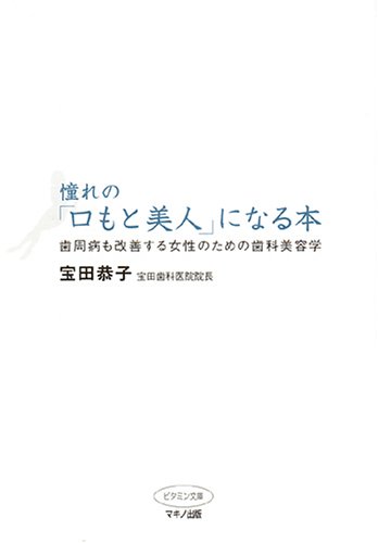 ���졦�����/��⡦����人〺�!������������厫��������