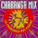 Charanga Mix