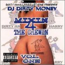 Mixin 4 da Chewin