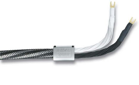 Navigationssysteme: in-akustik LS-1602 High-End Lautsprecherkabel 48 Adern, DUO-PE II 00781602 PE Network