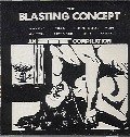 Blasting Concept Vol.1