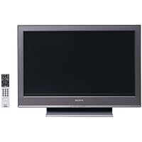 SONY BRAVIA 32V型地上・BS・110度デジタルハイビジョン液晶テレビ KDL-32J3000