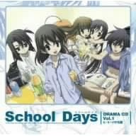 �y���i�Љ�y�[�W��Amazon��