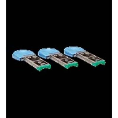Hewlett-Packard DeskJet 3820 Color Inkjet Printer 