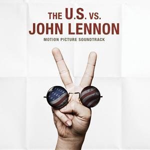 U.S. Vs. John Lennon