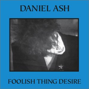Daniel Ash - Bluebird Lyrics - Zortam Music