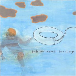 Sea Change