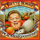Peaches & Possums