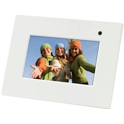 7 inch Digital Picture Frame