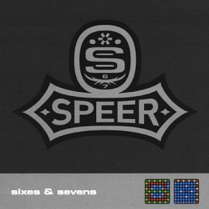 Sixes & Sevens