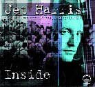 Inside - Live at HM Prison, Gloucester, 1977