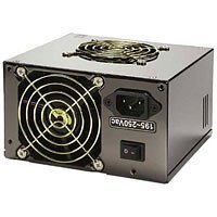 Speicherkarten: Revoltec 370W P5 2 FAN Netzteil f�r PCs
