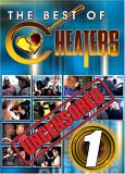 The Best of Cheaters Uncensored 2