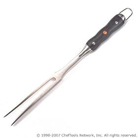 Evoca Collection by Outset, Fork by 