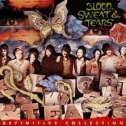 Blood Sweat & Tears - Definitive Collection - Zortam Music