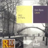 Jazz in Paris: Laura