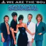 We Are the '80s