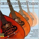 Circolo Mandolinistico Italiano