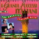 Greatest Italian Hits, Vol. 2