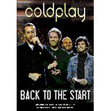Back to the Start